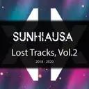 Look at Me by Sunhiausa - Frenchcore cover art