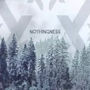 Nothingness by Sunhiausa - Frenchcore cover art