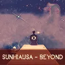 Poetry by Sunhiausa - Frenchcore cover art
