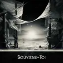 Souviens-Toi by Sunhiausa - Frenchcore cover art