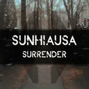 Surrender by Sunhiausa - Frenchcore cover art