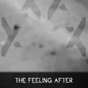 The Feeling After by Sunhiausa - Frenchcore cover art