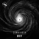 WHY by Sunhiausa - Frenchcore cover art