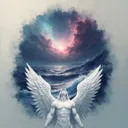 Loyal by Sunrizyz, Broken Shadowz - Hardstyle cover art