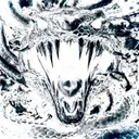 No Escape by Sunrizyz, Broken Shadowz, Kiss Control - Hardstyle cover art