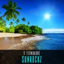 Cover of Sunrockz