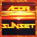 Cover of Sunset