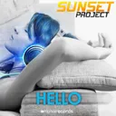 Hello - Re-Load Remix by Sunset Project - Hardstyle cover art