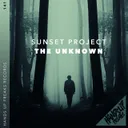 The Unknown - Extended Mix by Sunset Project - Hardstyle cover art