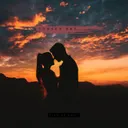 Cover of Sunset Sky
