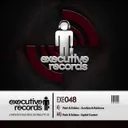 Cover of Sunshine & Rainbows - Original Mix