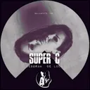 Cover of Super C