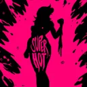 Cover of Super Hot