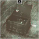 Calipso by Super Marco May - Hardstyle cover art