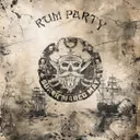 Rum Party by Super Marco May - Hardstyle cover art