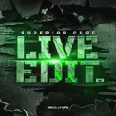 Downfall - Live Edit by Superior Core - Rawstyle cover art