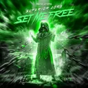 Set Me Free by Superior Core - Hardstyle cover art
