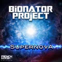 Cover of Supernova - Radio Edit