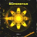 Cover of Superstar