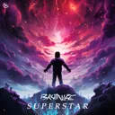 Cover of Superstar