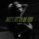 DONT LET ME DO THIS by Supra - Hard Techno cover art