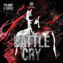 Battlecry by SURG3, Tylight - Hardstyle cover art