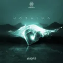 Nothing by SURG3 - Hardstyle cover art