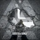 Reality - Radio Edit by SURG3, B3R3TTA - Hardstyle cover art