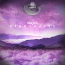 Stargazing by SURG3 - Hardstyle cover art