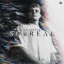 Cover of SURREAL