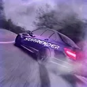 Cover of Surrender