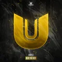 Beat The Best by Suspect - Hardstyle cover art