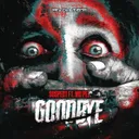 GOODBYE by Suspect, MC Pez - Hardstyle cover art