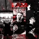 I AM by Suspect - Hardstyle cover art
