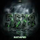 5678 by Sustained - Uptempo cover art