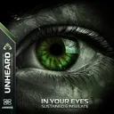 In Your Eyes by Sustained, Insulate - Uptempo cover art