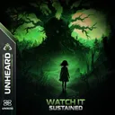 Watch It by Sustained - Uptempo cover art
