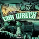 Car Wreck by SVANE - Hardstyle cover art