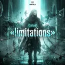 Limitations by SVANE - Hardstyle cover art