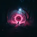 Next Level by SVANE - Hardstyle cover art