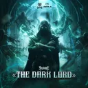 The Dark Lord by SVANE - Hardstyle cover art