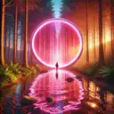 Vibrant by SVANE - Hardstyle cover art