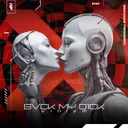 Cover of SVCK MY D1CK