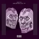 Dark Tomorrow - Original Mix by Svetec - Hard Techno cover art