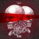 Higher - (Original Mix) by Svetec - Hard Techno cover art