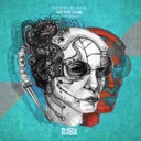 Hit It - SveTec Remix by Svetec, Noemi Black - Hard Techno cover art