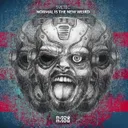 Indecisiveness - Original Mix by Svetec - Hard Techno cover art