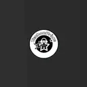 It Is Alive by Svetec - Hard Techno cover art