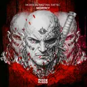 Let's Play - Original Mix by Svetec, Sikztah, Morison - Hard Techno cover art