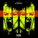 N R G - Original Mix by Svetec - Hard Techno cover art